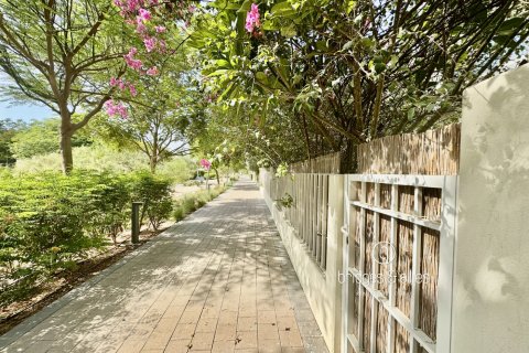 Dubai Hills Estate, Dubai, संयुक्त अरब अमीरात में विला, 4 बेडरूम, 202 वर्ग मीटर, संख्या 688188 - फ़ोटो 23