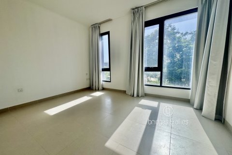 Dubai Hills Estate, Dubai, संयुक्त अरब अमीरात में विला, 4 बेडरूम, 202 वर्ग मीटर, संख्या 688188 - फ़ोटो 13