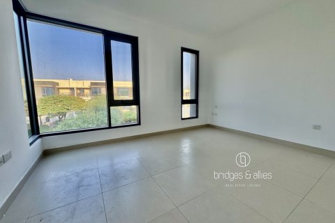 Dubai Hills Estate, Dubai, संयुक्त अरब अमीरात में विला, 4 बेडरूम, 202 वर्ग मीटर, संख्या 688188 - फ़ोटो 12