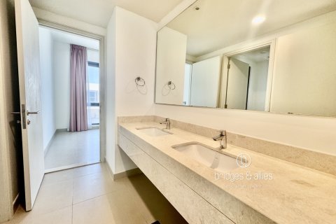 Dubai Hills Estate, Dubai, संयुक्त अरब अमीरात में विला, 4 बेडरूम, 202 वर्ग मीटर, संख्या 688188 - फ़ोटो 19