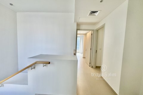 Dubai Hills Estate, Dubai, संयुक्त अरब अमीरात में विला, 4 बेडरूम, 202 वर्ग मीटर, संख्या 688188 - फ़ोटो 8