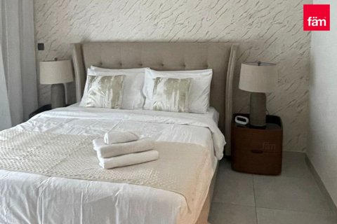 Byt v Dubai Marina, SAE 1 ložnice, 59.5 m² Č.: 629277 - fotografie 13