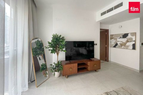 Byt v Dubai Marina, SAE 1 ložnice, 59.5 m² Č.: 629277 - fotografie 18