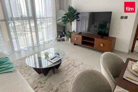 Byt v Dubai Marina, SAE 1 ložnice, 59.5 m² Č.: 629277 - fotografie 12