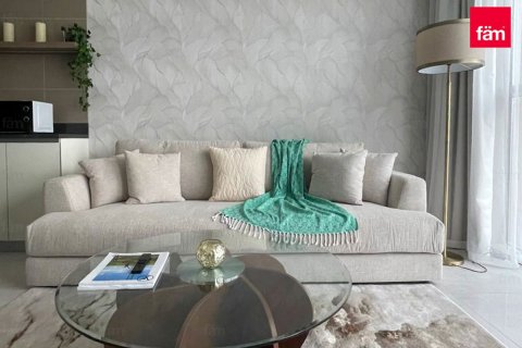 Byt v Dubai Marina, SAE 1 ložnice, 59.5 m² Č.: 629277 - fotografie 5
