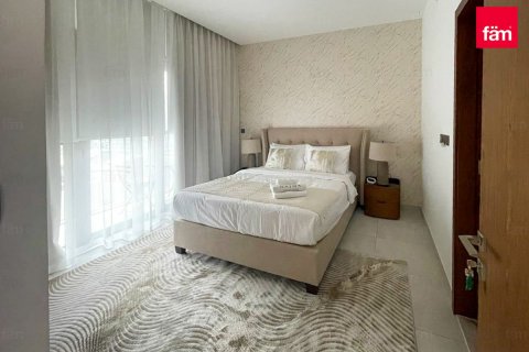 Byt v Dubai Marina, SAE 1 ložnice, 59.5 m² Č.: 629277 - fotografie 14