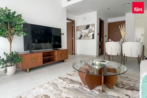 Byt v Dubai Marina, SAE 1 ložnice, 59.5 m² Č.: 629277 - fotografie 15