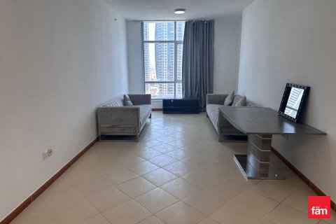 Apartment in Dubai Marina, UAE 1 bedroom, 66.3 sq.m. № 629276 - photo 7