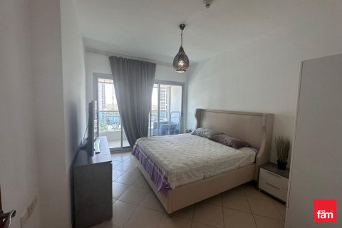 Apartment in Dubai Marina, UAE 1 bedroom, 66.3 sq.m. № 629276 - photo 5