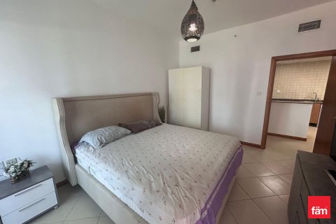 Apartment in Dubai Marina, UAE 1 bedroom, 66.3 sq.m. № 629276 - photo 3