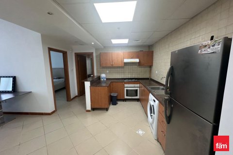 Apartment in Dubai Marina, UAE 1 bedroom, 66.3 sq.m. № 629276 - photo 4
