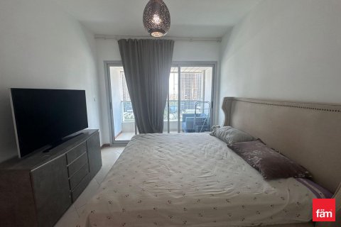 Apartment in Dubai Marina, UAE 1 bedroom, 66.3 sq.m. № 629276 - photo 10