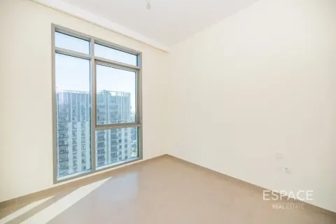 阿联酋 Dubai Dubai Hills Estate 待租 : 2 卧, 89 平方米 , 编号738396 - 照片 6