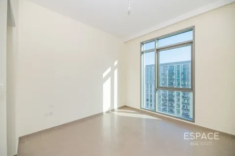 阿联酋 Dubai Dubai Hills Estate 待租 : 2 卧, 89 平方米 , 编号738396 - 照片 5