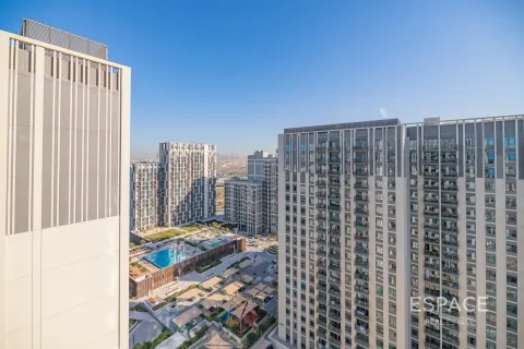 阿联酋 Dubai Dubai Hills Estate 待租 : 2 卧, 89 平方米 , 编号738396 - 照片 13