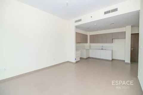 阿联酋 Dubai Dubai Hills Estate 待租 : 2 卧, 89 平方米 , 编号738396 - 照片 3