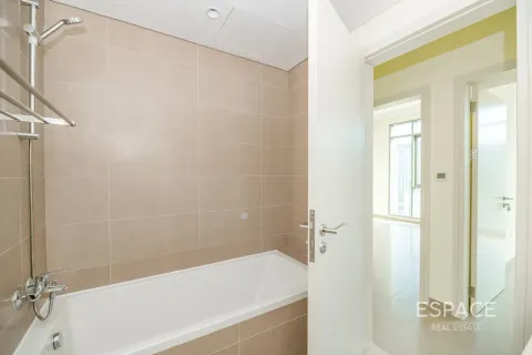 阿联酋 Dubai Dubai Hills Estate 待租 : 2 卧, 89 平方米 , 编号738396 - 照片 11