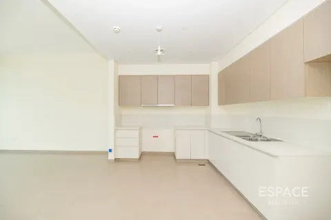 阿联酋 Dubai Dubai Hills Estate 待租 : 2 卧, 89 平方米 , 编号738396 - 照片 4