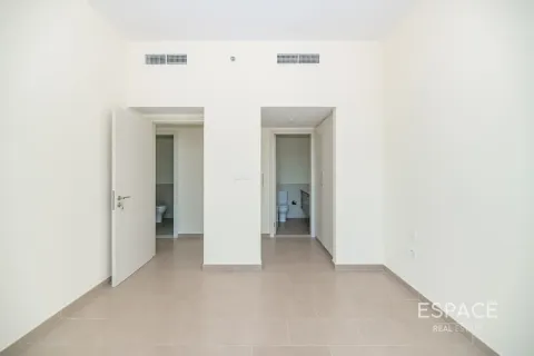 阿联酋 Dubai Dubai Hills Estate 待租 : 2 卧, 89 平方米 , 编号738396 - 照片 7