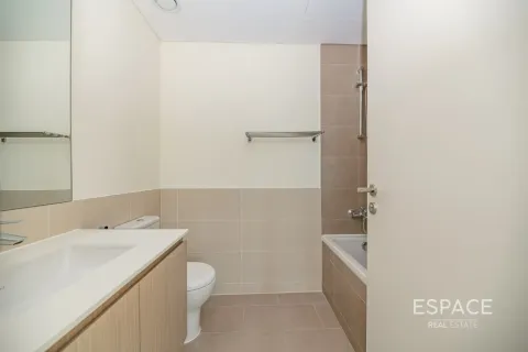 阿联酋 Dubai Dubai Hills Estate 待租 : 2 卧, 89 平方米 , 编号738396 - 照片 10