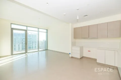 阿联酋 Dubai Dubai Hills Estate 待租 : 2 卧, 89 平方米 , 编号738396 - 照片 2