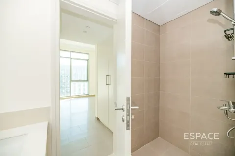阿联酋 Dubai Dubai Hills Estate 待租 : 2 卧, 89 平方米 , 编号738396 - 照片 12