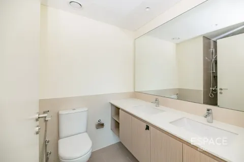 阿联酋 Dubai Dubai Hills Estate 待租 : 2 卧, 89 平方米 , 编号738396 - 照片 9