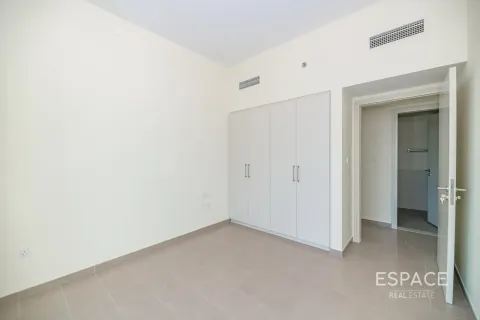 阿联酋 Dubai Dubai Hills Estate 待租 : 2 卧, 89 平方米 , 编号738396 - 照片 8
