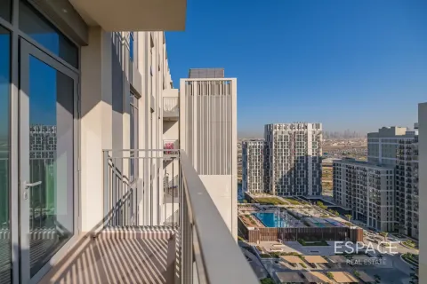 阿联酋 Dubai Dubai Hills Estate 待租 : 2 卧, 89 平方米 , 编号738396 - 照片 15