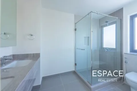 Villa te huur in Dubai Hills Estate, Dubai, VAE 4 slaapkamers, 229 vr.m., nr 738399 - foto 12
