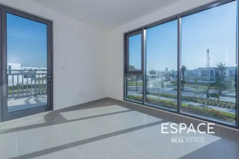 Villa te huur in Dubai Hills Estate, Dubai, VAE 4 slaapkamers, 229 vr.m., nr 738399 - foto 13