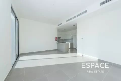 Villa te huur in Dubai Hills Estate, Dubai, VAE 4 slaapkamers, 229 vr.m., nr 738399 - foto 2