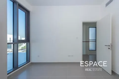 Villa te huur in Dubai Hills Estate, Dubai, VAE 4 slaapkamers, 229 vr.m., nr 738399 - foto 8