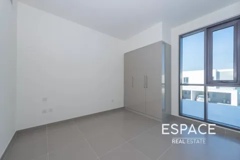 Villa te huur in Dubai Hills Estate, Dubai, VAE 4 slaapkamers, 229 vr.m., nr 738399 - foto 7