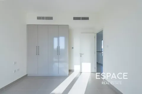 Villa te huur in Dubai Hills Estate, Dubai, VAE 4 slaapkamers, 229 vr.m., nr 738399 - foto 10
