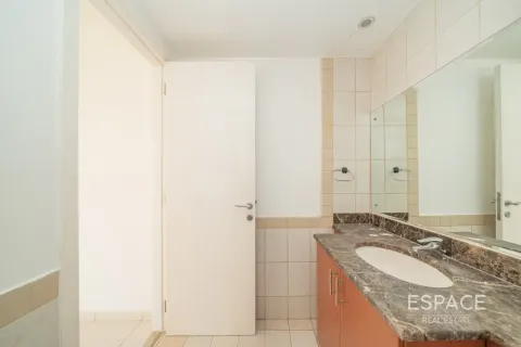 Villa in affitto a The Springs, Dubai, EAU 3 camere da letto, 209 mq. № 738402 - foto 13