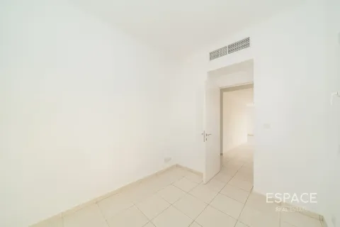 Villa in affitto a The Springs, Dubai, EAU 3 camere da letto, 209 mq. № 738402 - foto 7