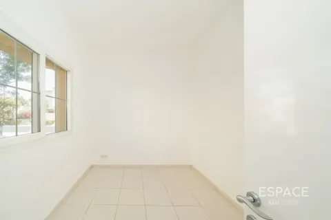 Villa in affitto a The Springs, Dubai, EAU 3 camere da letto, 209 mq. № 738402 - foto 6