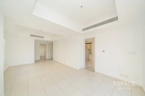 Villa in affitto a The Springs, Dubai, EAU 3 camere da letto, 209 mq. № 738402 - foto 3