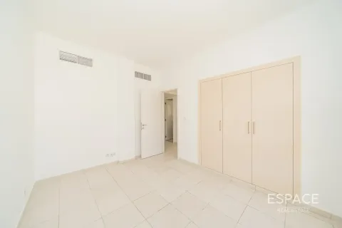 Villa in affitto a The Springs, Dubai, EAU 3 camere da letto, 209 mq. № 738402 - foto 10
