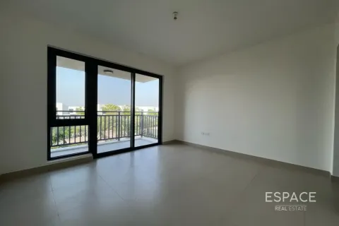 Vila v Dubai Hills Estate, SAE 3 spálne, 211 m2 č. 738401 - Fotografia 6