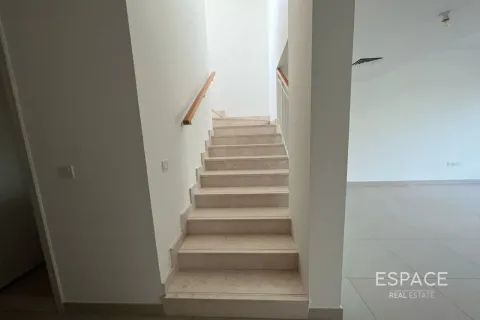 Vila v Dubai Hills Estate, SAE 3 spálne, 211 m2 č. 738401 - Fotografia 8
