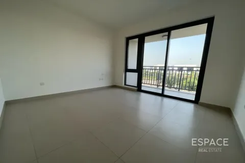 Vila v Dubai Hills Estate, SAE 3 spálne, 211 m2 č. 738401 - Fotografia 5