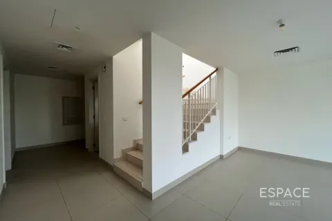 Vila v Dubai Hills Estate, SAE 3 spálne, 211 m2 č. 738401 - Fotografia 9