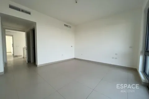 Vila v Dubai Hills Estate, SAE 3 spálne, 211 m2 č. 738401 - Fotografia 7