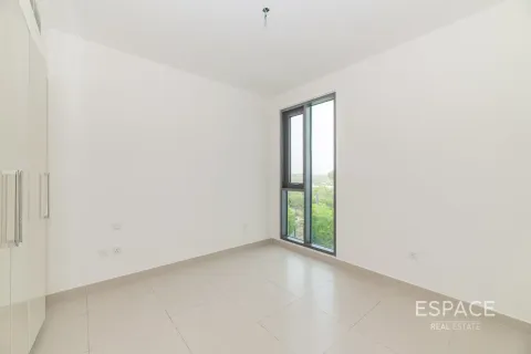 Vila u gradu Dubai Hills Estate, UAE 4 spavaće sobe, 231 m2 Br. 738400 - Slika 12