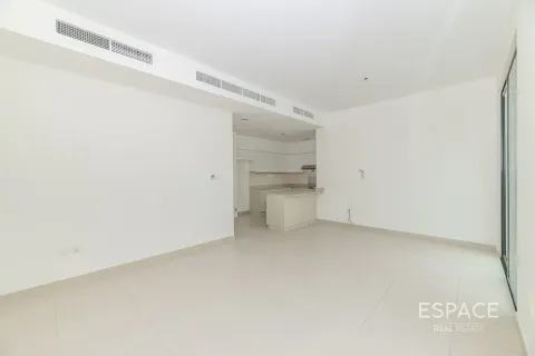 Vila u gradu Dubai Hills Estate, UAE 4 spavaće sobe, 231 m2 Br. 738400 - Slika 4