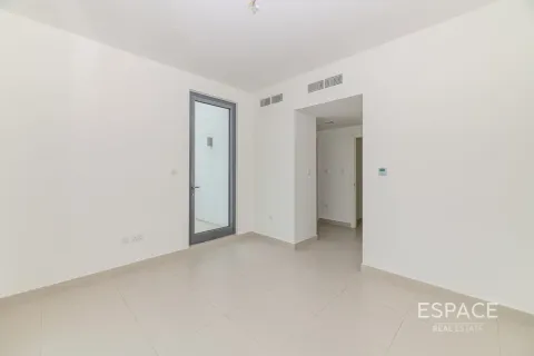 Vila u gradu Dubai Hills Estate, UAE 4 spavaće sobe, 231 m2 Br. 738400 - Slika 15