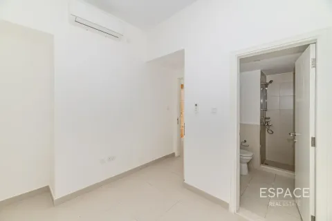 Vila u gradu Dubai Hills Estate, UAE 4 spavaće sobe, 231 m2 Br. 738400 - Slika 9