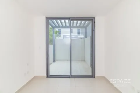 Vila u gradu Dubai Hills Estate, UAE 4 spavaće sobe, 231 m2 Br. 738400 - Slika 7